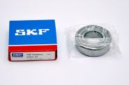 Подшипники SKF  с доставкой