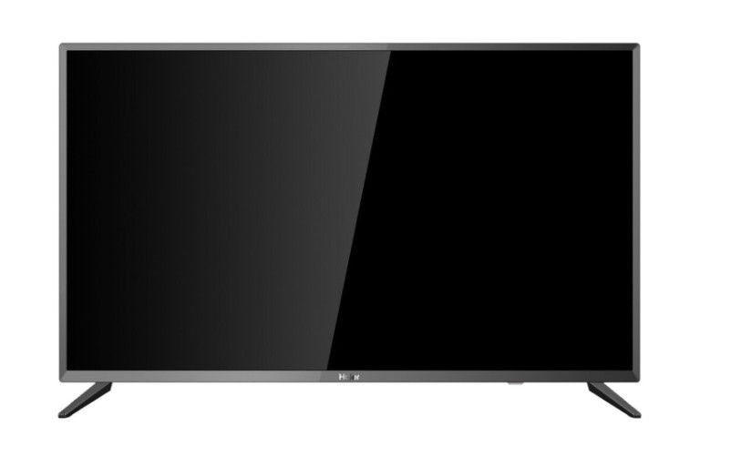 Телевизор Haier LE43K6000SF 42.5" (2018)