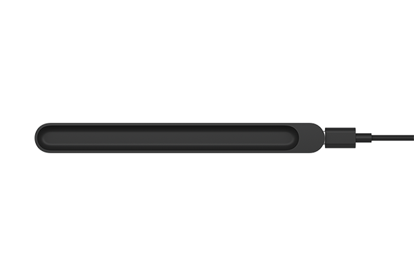 Зарядка Microsoft Surface Slim Pen Charger