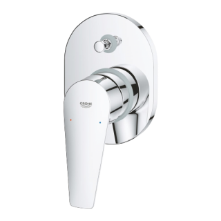 GROHE 29039001