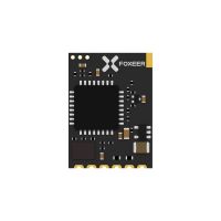 Foxeer Reaper Nano 5.8G 40CH 350mW VTx купить в магазине QUADRO.TEAM с доставкой по всей России.