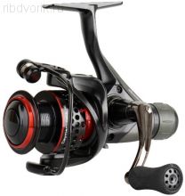Катушка Okuma Ceymar XT Feeder CXTR-40RD 7+1bb 54284