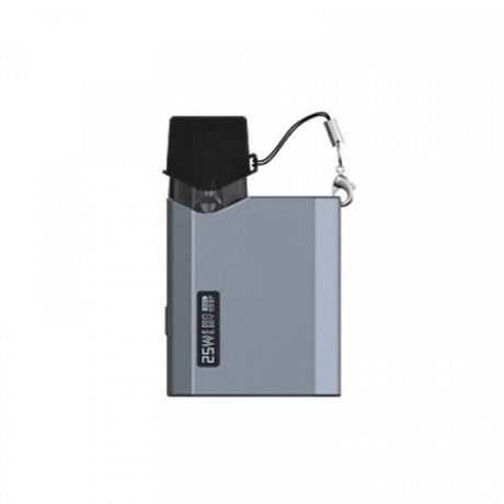 SMOK NFIX-MATE Silver 1100 mAh