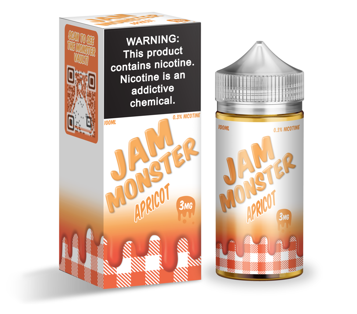 Jam monster жидкость. Жижа Jam Monster 100 мл. Жидкость Jam Monster Apricot (100 мл). Жидкость Jam Monster Salt Apricot, 30 мл. Жидкость USA Jam Monster 100мл 3мг Apricot - абрикос.