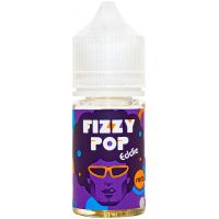 Жидкость FIZZY POP POD SALT EDDIE [ 30 мл. ]