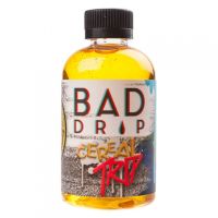 Жидкость BAD DRIP CEREAL TRIP [ 120 мл. ] [original]