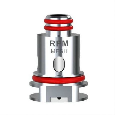 Испаритель SMOK RPM MESH [ 0,4 ohm ]