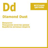 Diamond Dust, 10гр