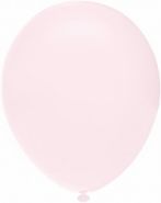 Пудровый розовый , пастель, 100 шт., Орбиталь