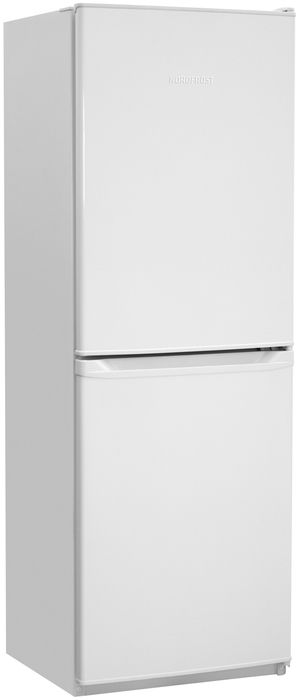 Холодильник NORDFROST NRB 161NF 032