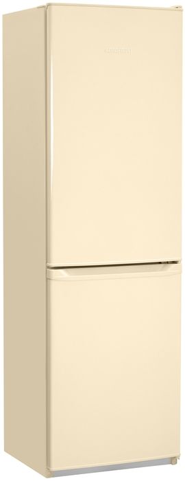 Холодильник NORDFROST NRB 162NF 732