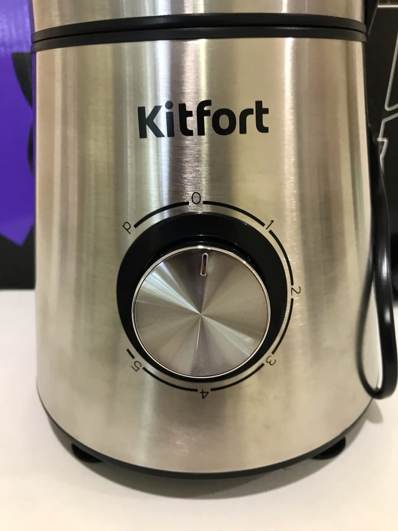  KitFort KT-3021