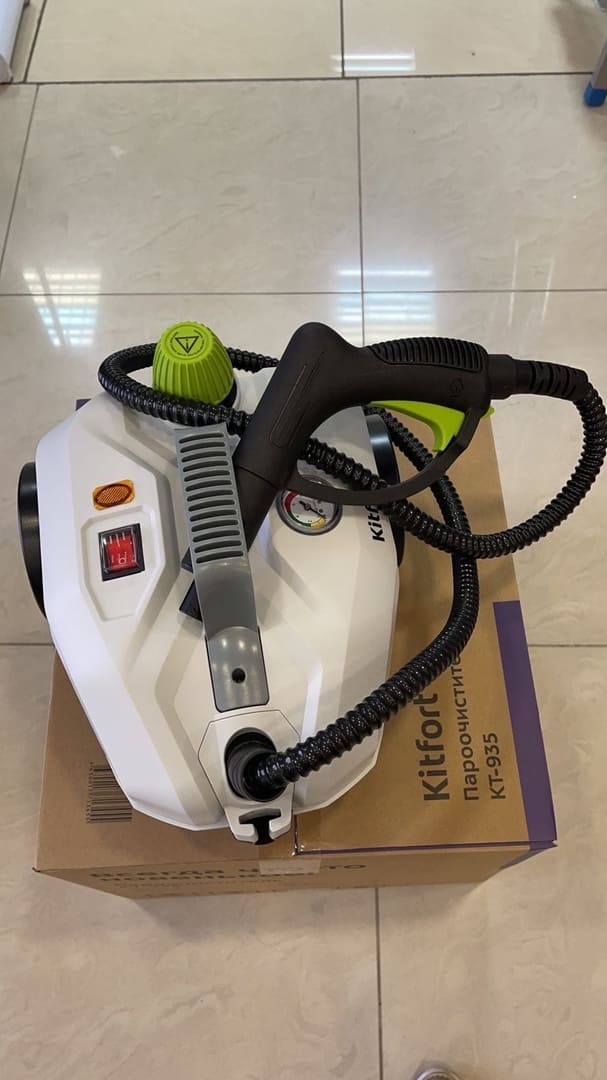 �������������� KitFort ��-935 (�������)