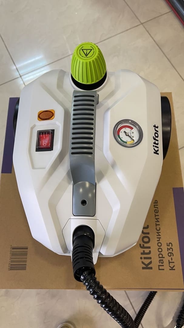 �������������� KitFort ��-935 (�������)