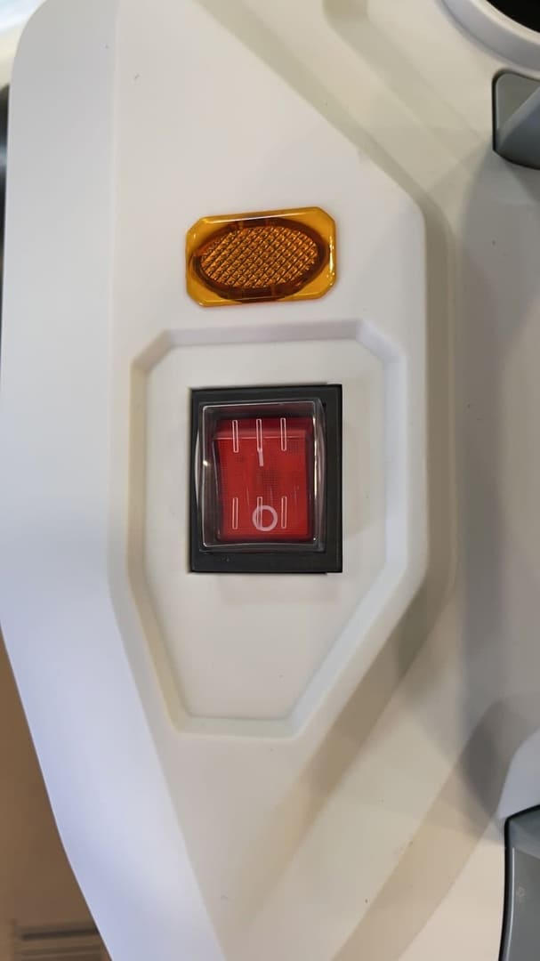 �������������� KitFort ��-935 (�������)