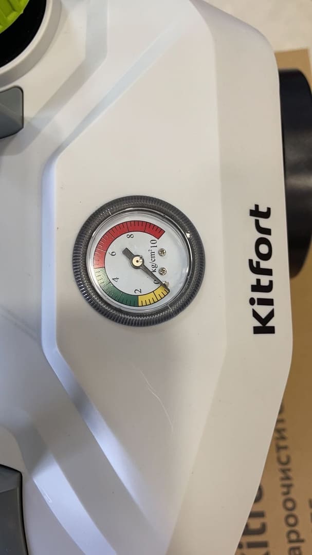 �������������� KitFort ��-935 (�������)