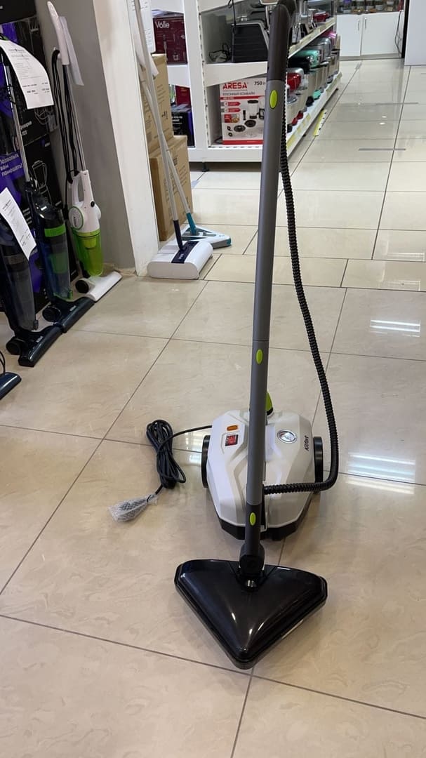 �������������� KitFort ��-935 (�������)
