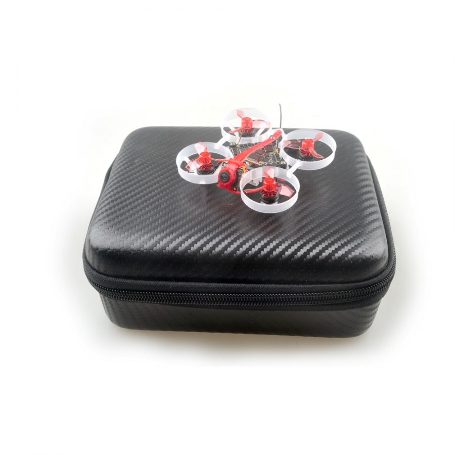 Happymodel Moblite6 1S 65mm brushless whoop (FrSky)