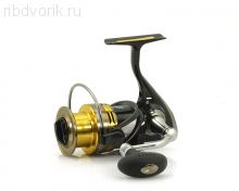 Катушка Ryobi Verum 3000