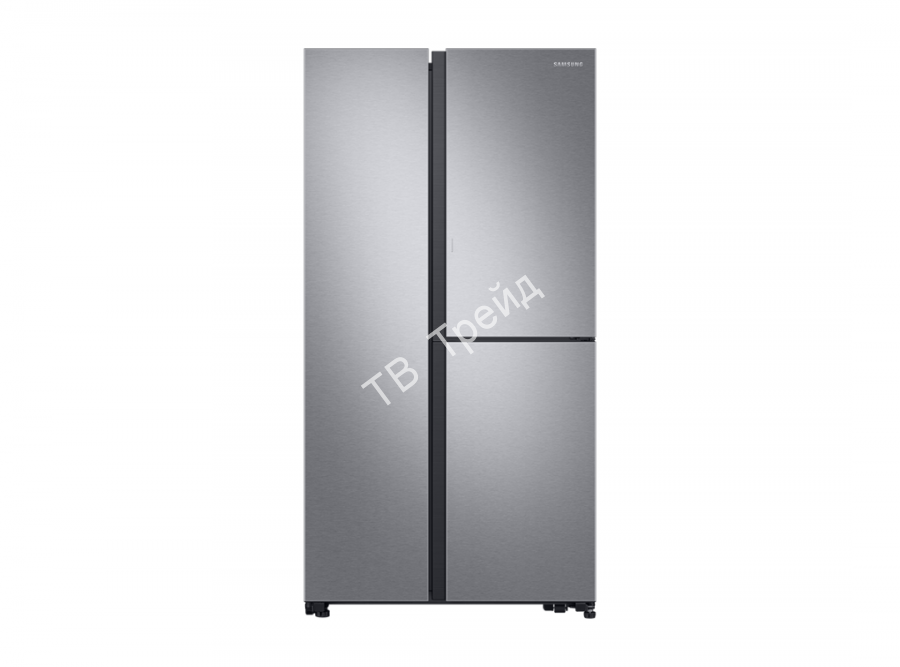 Холодильник Samsung RH62A50F1SL