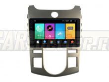 Автомагнитола Kia Cerato / Forte 2008-2013 (W2-DTB9528)