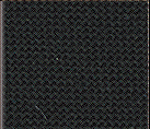 фото Косая бейка SAFISA SPIRAL однотонная 20 мм цвет 01 черный
