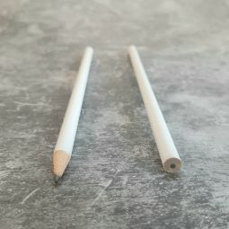 карандаши с логотипом
