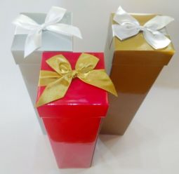 подарочные коробки для сувенирной продукции