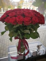 Букет 83
