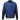 Мужской водонепроницаемый пуловер 4368_Ocean/Graphite