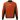Мужской водонепроницаемый пуловер 4368_Orange/Graphite