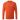 Мужская футболка Millbrook 1108_Orange