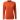 Женская футболка Millbrook 1108W_Orange