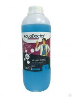 AquaDoctor AC 1 л. непенящийся