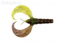 Rage Mega Craw 20cm - Natural Craw UV NPG032