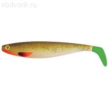 Rage Pro Shad Firetails II 5.5"/14cm - Marble NSL902