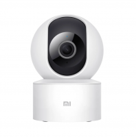 Умная камера Xiaomi Mi Home Security Camera 360 1080P (MJSXJ10CM) (RU/EAC)