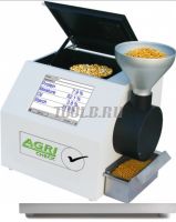 AGRICHECK XL ИК- Анализатор зерна фото