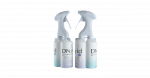 DNArid platinum