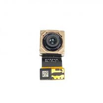 камера Asus ZenFone Max Pro (M2, ZB631KL)