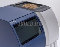 ИНФРАТЕК ТМ ( INFRATEC TM ) Анализатор пшеницы фото