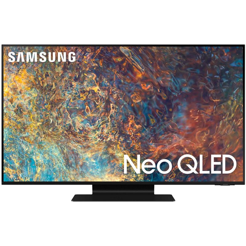 Телевизор Samsung QE50QN90AAU