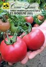 Tomat-Bokele-60-F1-Semko