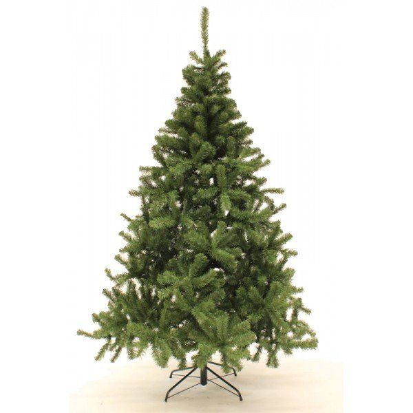 Ель Royal Christmas Promo Tree Standard hinged PVC 270 см