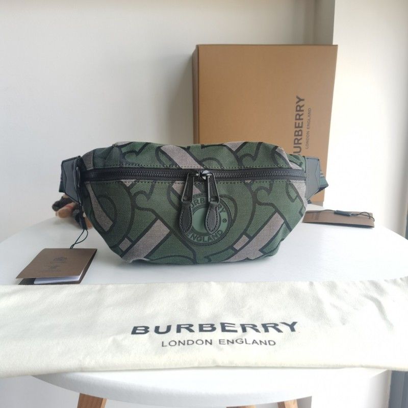 Поясная сумка Burberry 31*16*7.5CM