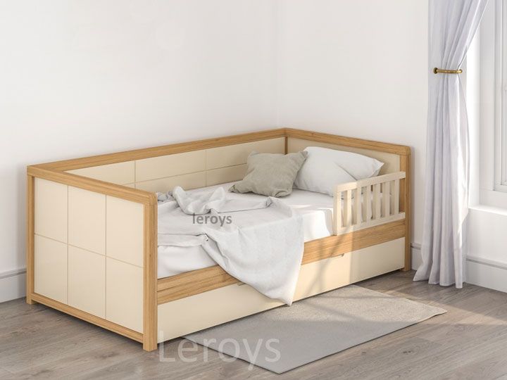 Кровать для ребёнка " Vela"