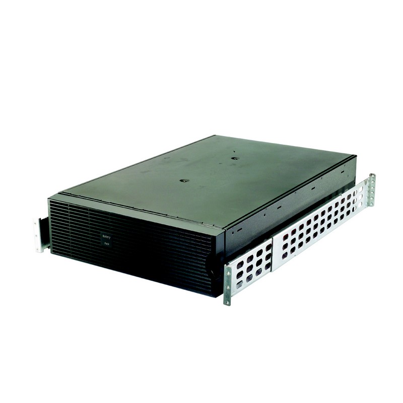Батарея для ИБП APC by Schneider Electric Smart-UPS RT RM 192В, SURT192RMXLBP