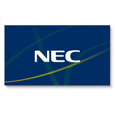 ЖК-панель NEC MultiSync UN552V 55"