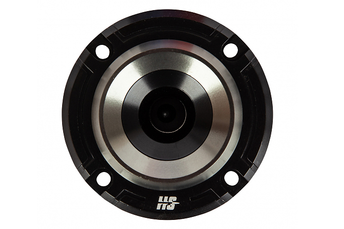 Kicx HeadShot TW NEO-25