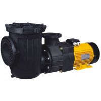 Насос Aquaviva AVP-7.5T (380В, 93 м3/ч, 7.5HP)